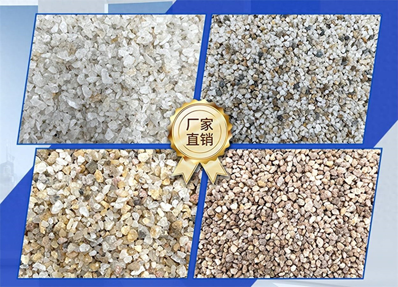 中国盛源.商城中文域名促进承德盛源铸···